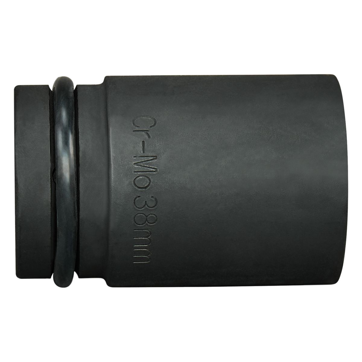 https://api.mastertools.nl/media/catalog/product/cache/4ac98b0d5e81b56bd000310ba88c60e0/0/1/0197050356925_05.jpg