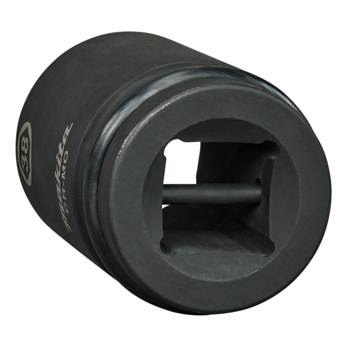 https://api.mastertools.nl/media/catalog/product/cache/4ac98b0d5e81b56bd000310ba88c60e0/0/1/0197050356925_06.jpg