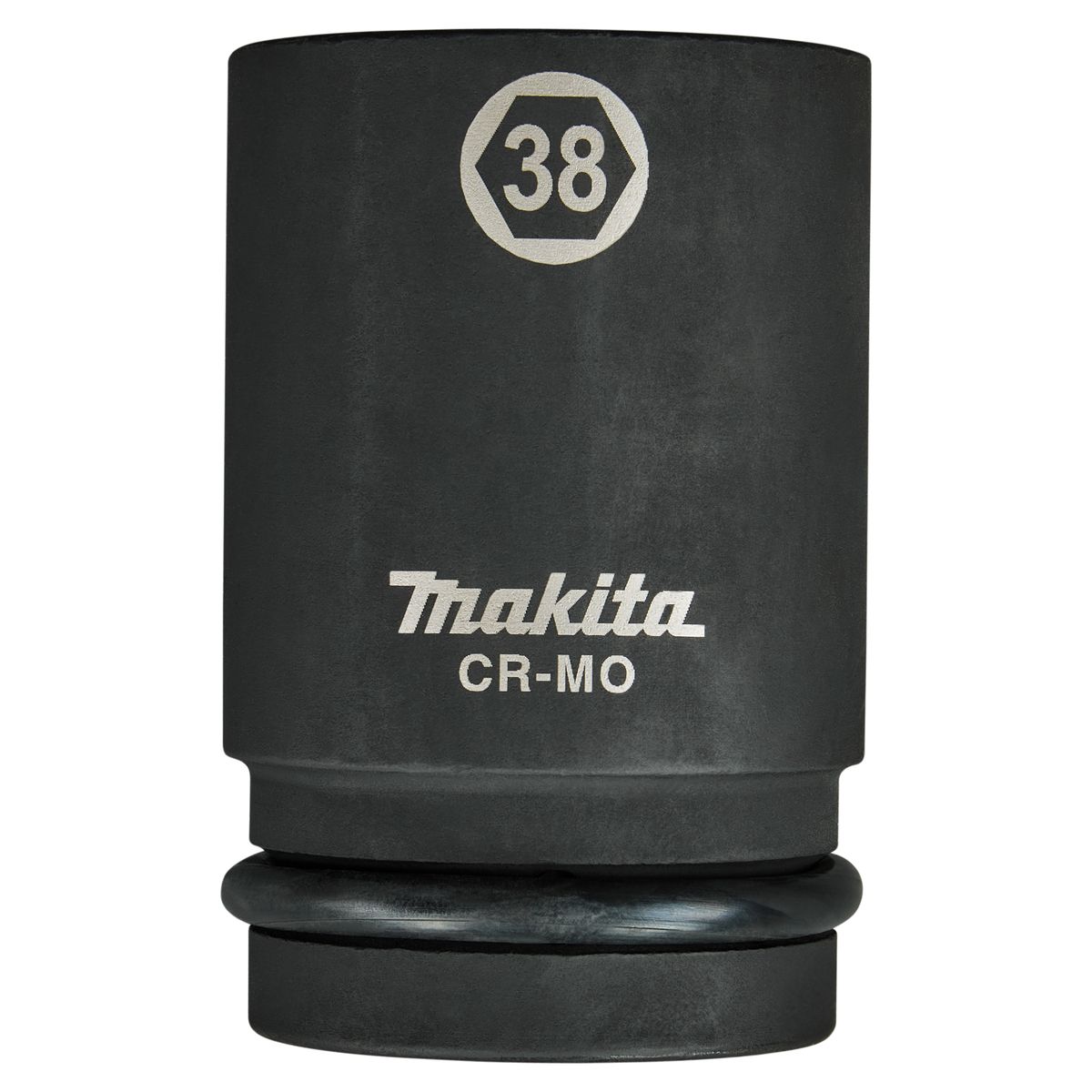 https://api.mastertools.nl/media/catalog/product/cache/4ac98b0d5e81b56bd000310ba88c60e0/0/1/0197050356925_07.jpg