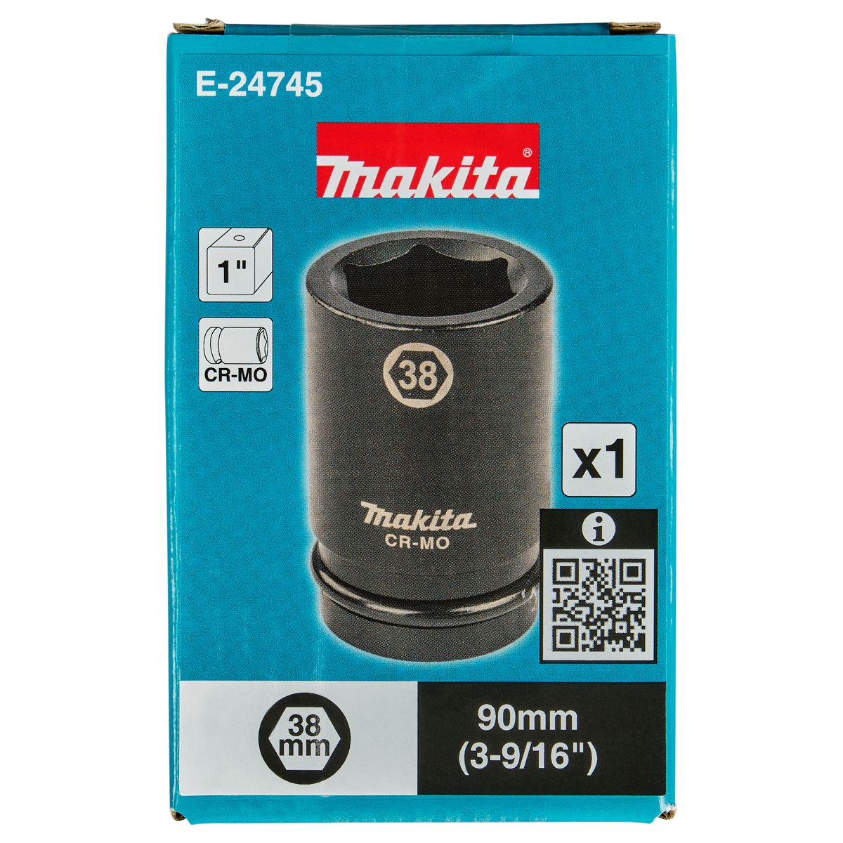 https://api.mastertools.nl/media/catalog/product/cache/4ac98b0d5e81b56bd000310ba88c60e0/0/1/0197050356925_08.jpg
