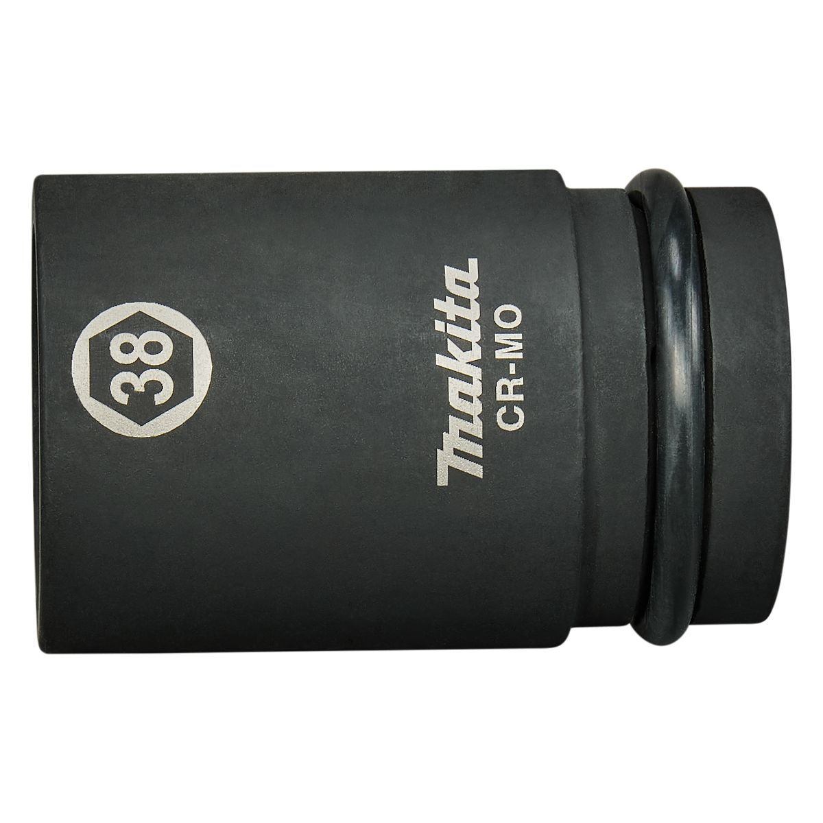 https://api.mastertools.nl/media/catalog/product/cache/4ac98b0d5e81b56bd000310ba88c60e0/0/1/0197050356925_09.jpg