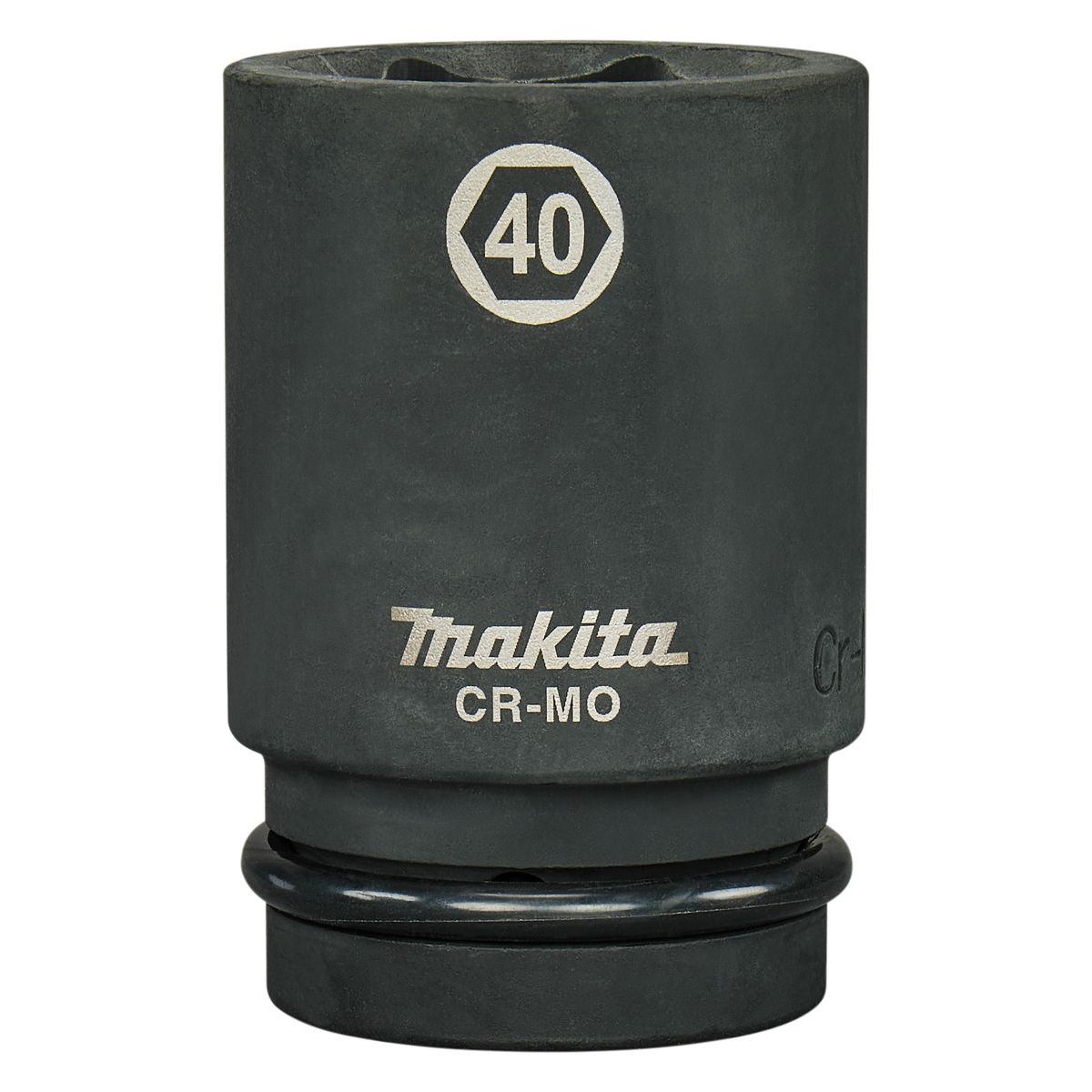 https://api.mastertools.nl/media/catalog/product/cache/4ac98b0d5e81b56bd000310ba88c60e0/0/1/0197050356932_01.jpg