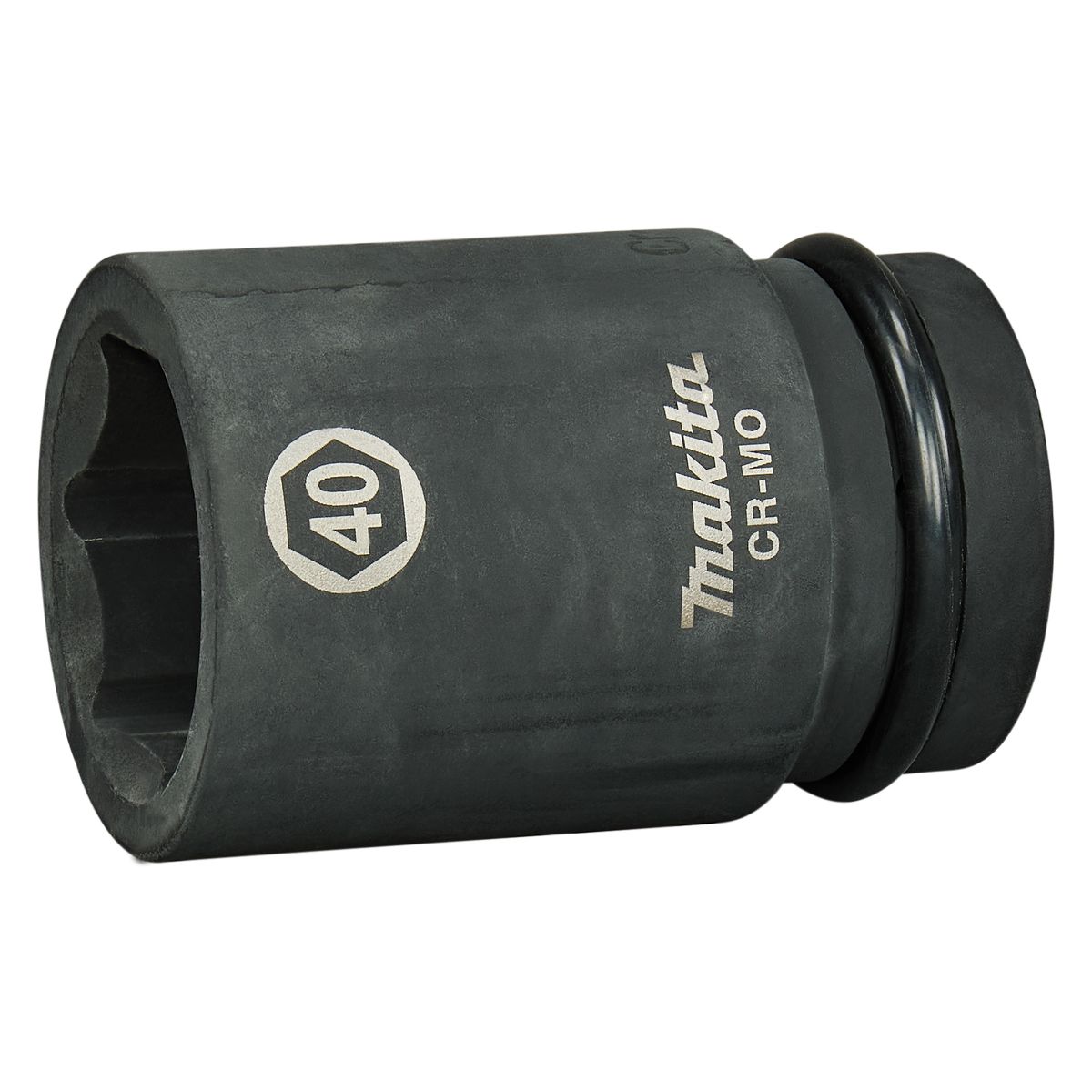 https://api.mastertools.nl/media/catalog/product/cache/4ac98b0d5e81b56bd000310ba88c60e0/0/1/0197050356932_02.jpg