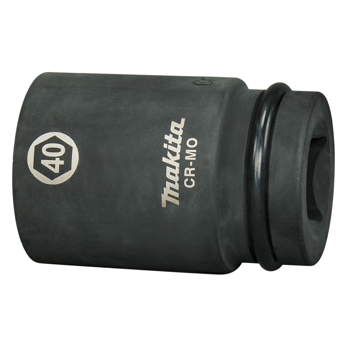 https://api.mastertools.nl/media/catalog/product/cache/4ac98b0d5e81b56bd000310ba88c60e0/0/1/0197050356932_03.jpg