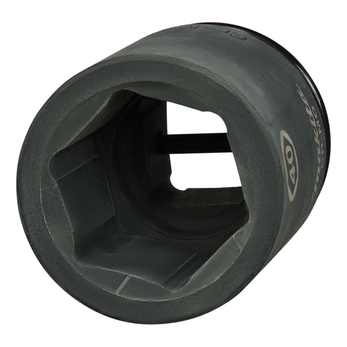 https://api.mastertools.nl/media/catalog/product/cache/4ac98b0d5e81b56bd000310ba88c60e0/0/1/0197050356932_04.jpg