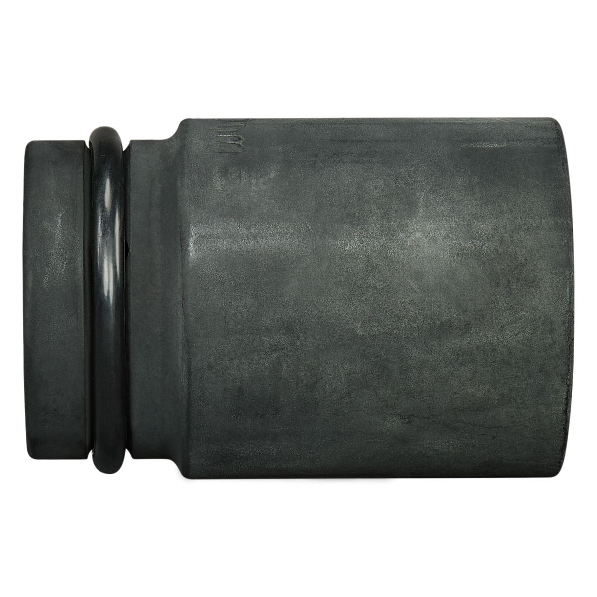 https://api.mastertools.nl/media/catalog/product/cache/4ac98b0d5e81b56bd000310ba88c60e0/0/1/0197050356932_05.jpg