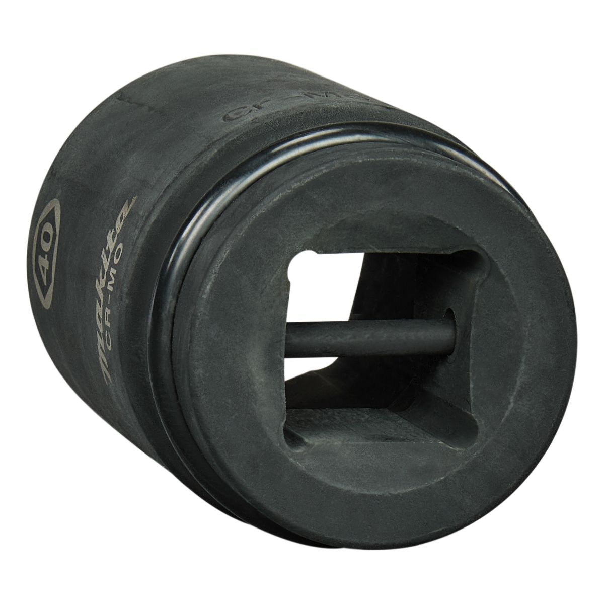 https://api.mastertools.nl/media/catalog/product/cache/4ac98b0d5e81b56bd000310ba88c60e0/0/1/0197050356932_06.jpg