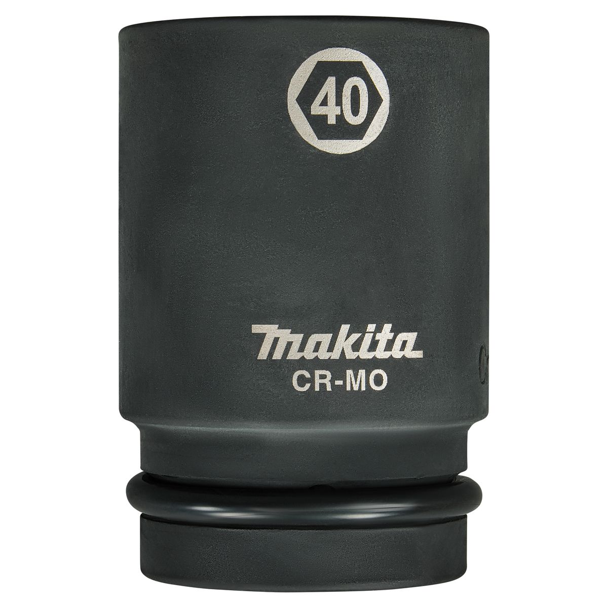 https://api.mastertools.nl/media/catalog/product/cache/4ac98b0d5e81b56bd000310ba88c60e0/0/1/0197050356932_07.jpg