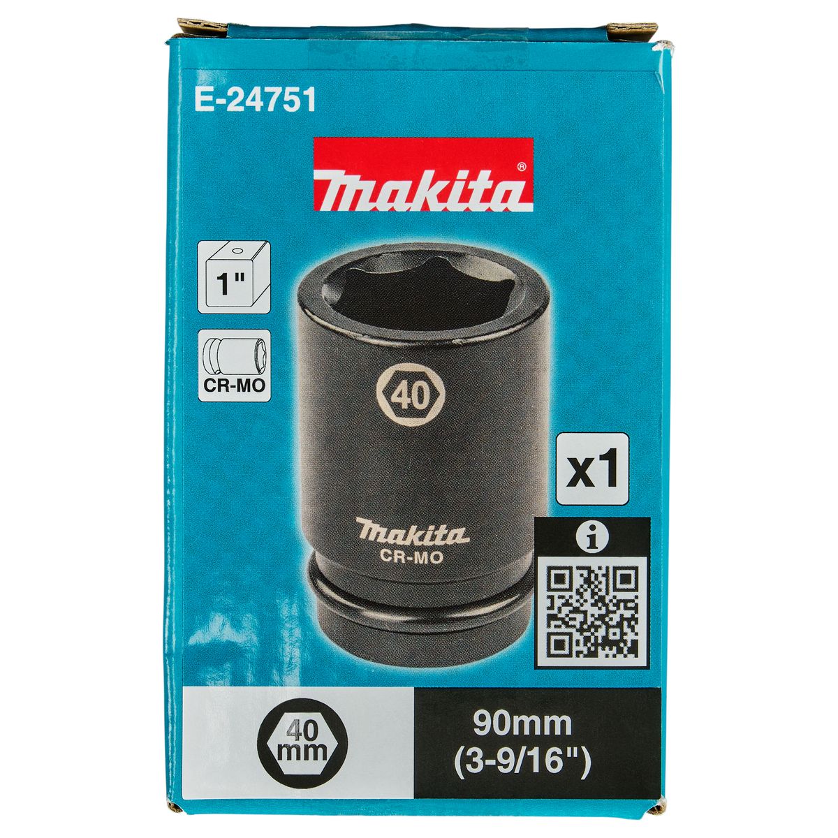 https://api.mastertools.nl/media/catalog/product/cache/4ac98b0d5e81b56bd000310ba88c60e0/0/1/0197050356932_08.jpg