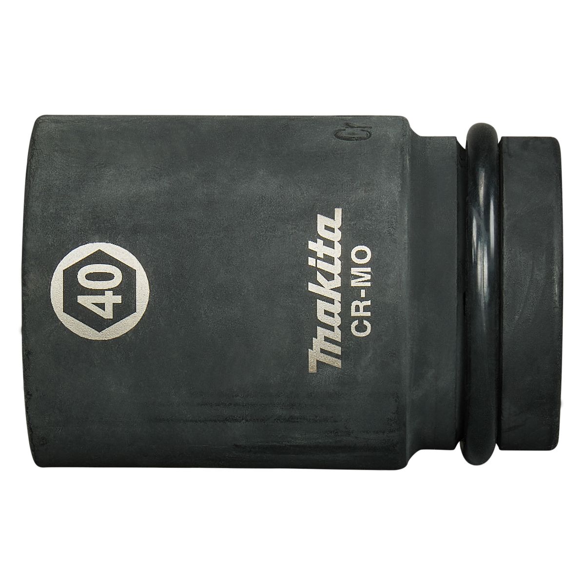 https://api.mastertools.nl/media/catalog/product/cache/4ac98b0d5e81b56bd000310ba88c60e0/0/1/0197050356932_09.jpg