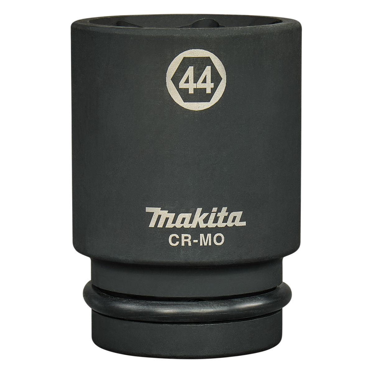 https://api.mastertools.nl/media/catalog/product/cache/4ac98b0d5e81b56bd000310ba88c60e0/0/1/0197050356949_01.jpg