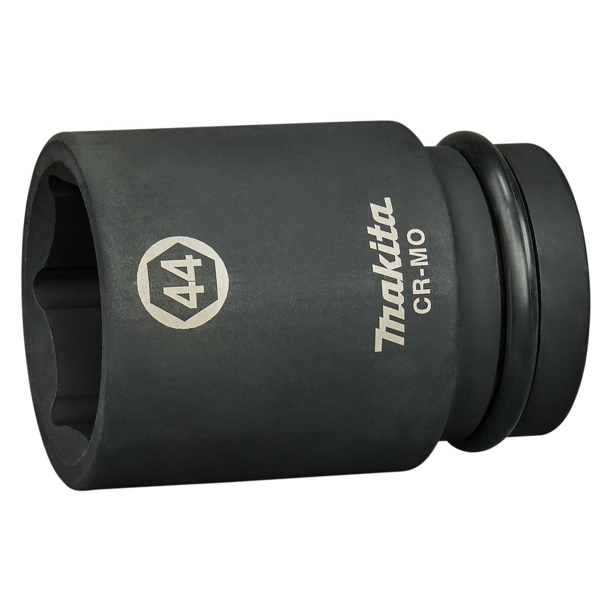 https://api.mastertools.nl/media/catalog/product/cache/4ac98b0d5e81b56bd000310ba88c60e0/0/1/0197050356949_02.jpg