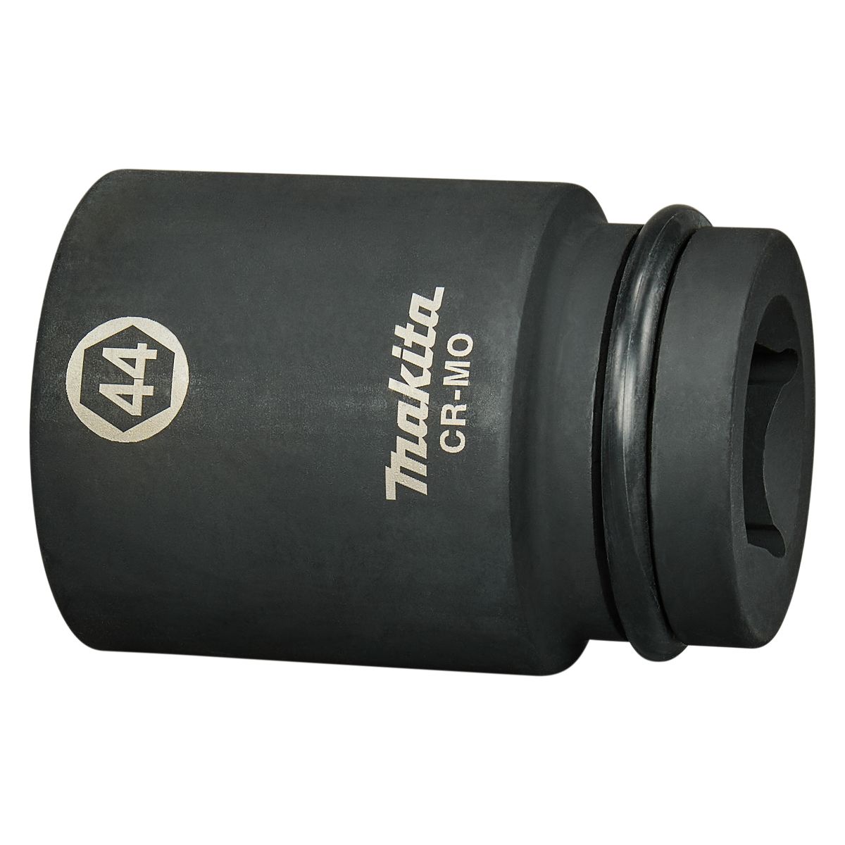 https://api.mastertools.nl/media/catalog/product/cache/4ac98b0d5e81b56bd000310ba88c60e0/0/1/0197050356949_03.jpg