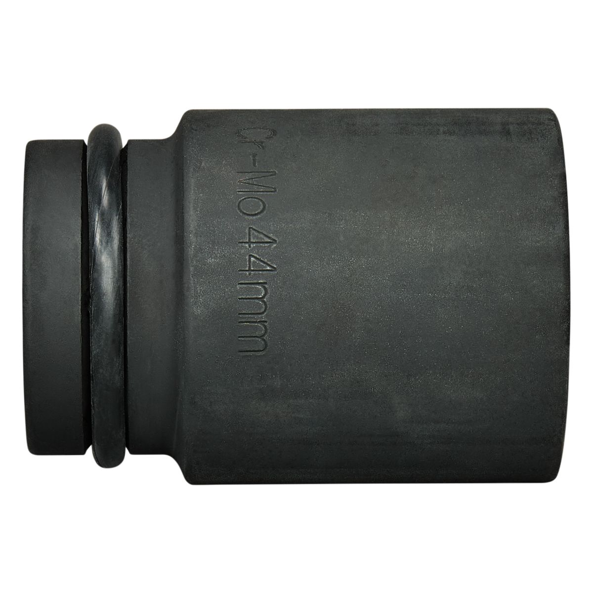 https://api.mastertools.nl/media/catalog/product/cache/4ac98b0d5e81b56bd000310ba88c60e0/0/1/0197050356949_05.jpg