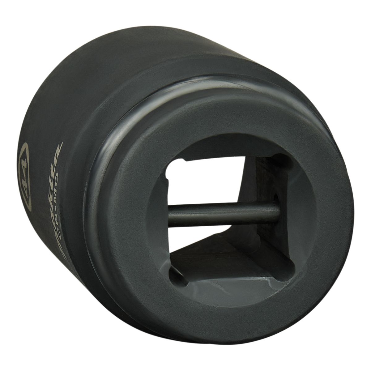 https://api.mastertools.nl/media/catalog/product/cache/4ac98b0d5e81b56bd000310ba88c60e0/0/1/0197050356949_06.jpg