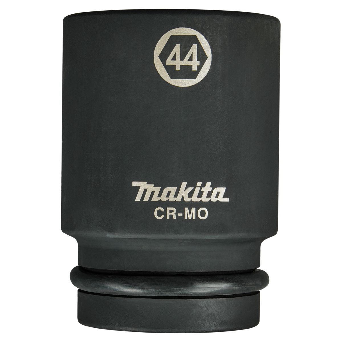 https://api.mastertools.nl/media/catalog/product/cache/4ac98b0d5e81b56bd000310ba88c60e0/0/1/0197050356949_07.jpg