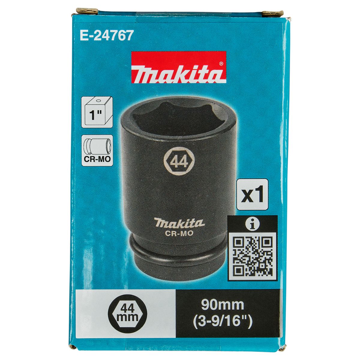https://api.mastertools.nl/media/catalog/product/cache/4ac98b0d5e81b56bd000310ba88c60e0/0/1/0197050356949_08.jpg