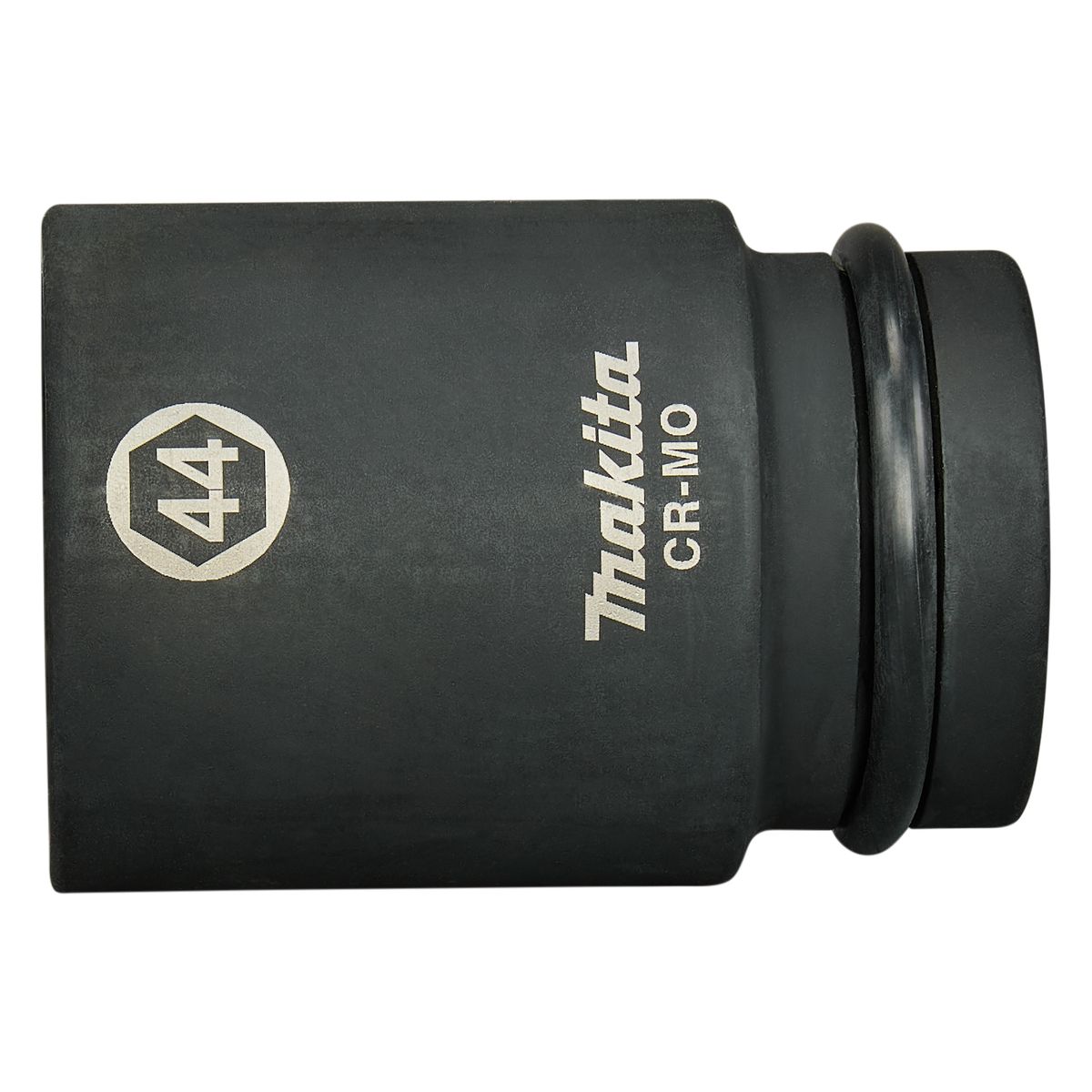 https://api.mastertools.nl/media/catalog/product/cache/4ac98b0d5e81b56bd000310ba88c60e0/0/1/0197050356949_09.jpg