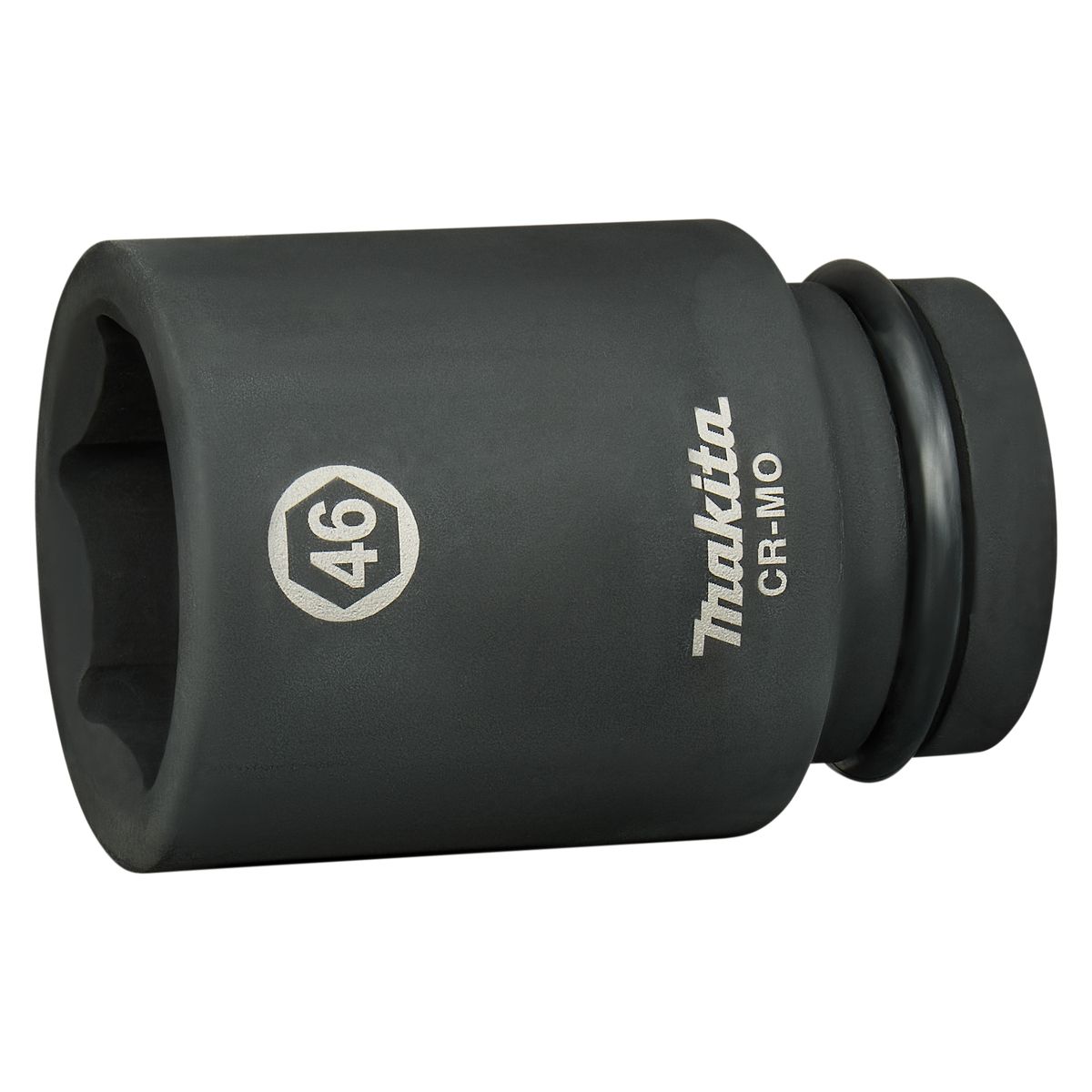 https://api.mastertools.nl/media/catalog/product/cache/4ac98b0d5e81b56bd000310ba88c60e0/0/1/0197050356956_02.jpg