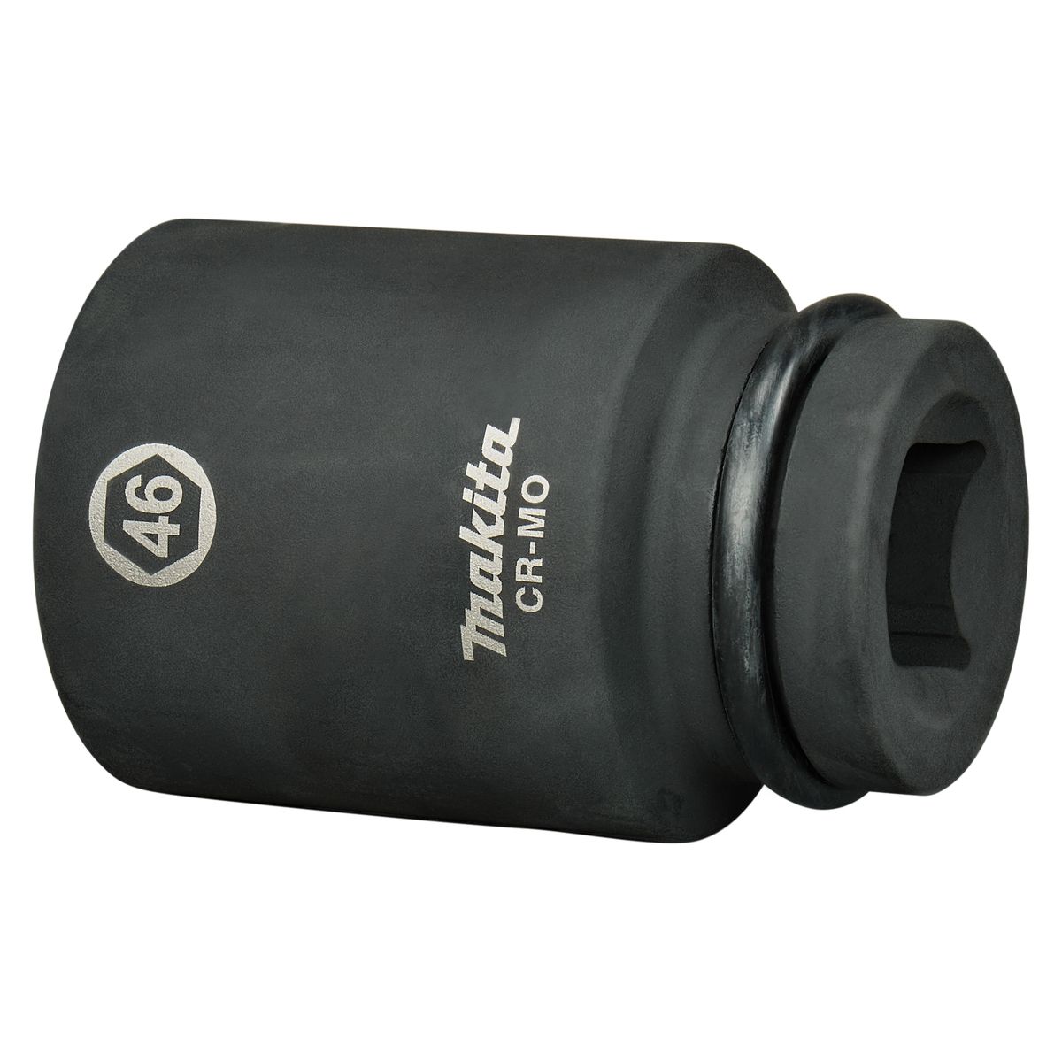 https://api.mastertools.nl/media/catalog/product/cache/4ac98b0d5e81b56bd000310ba88c60e0/0/1/0197050356956_03.jpg