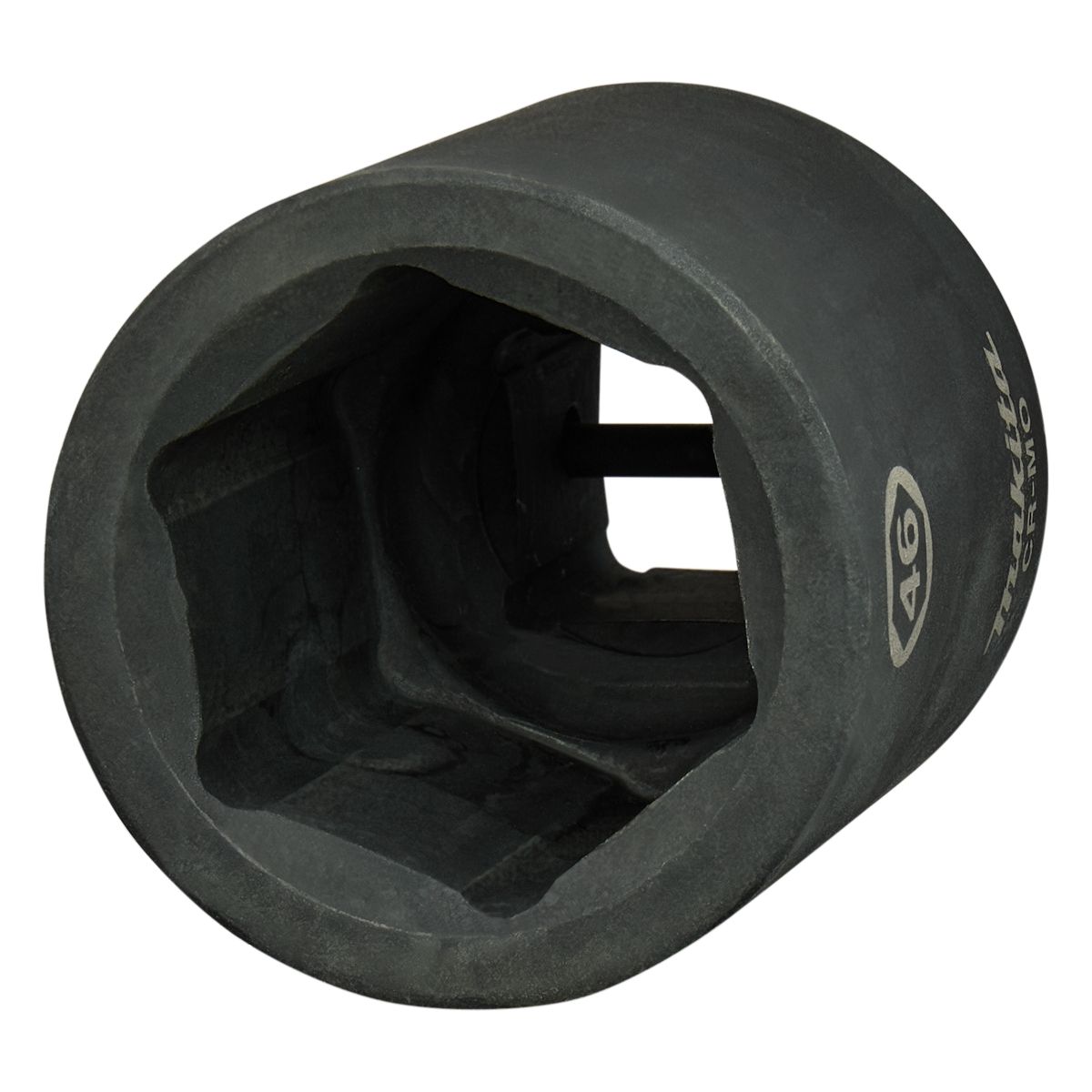 https://api.mastertools.nl/media/catalog/product/cache/4ac98b0d5e81b56bd000310ba88c60e0/0/1/0197050356956_04.jpg