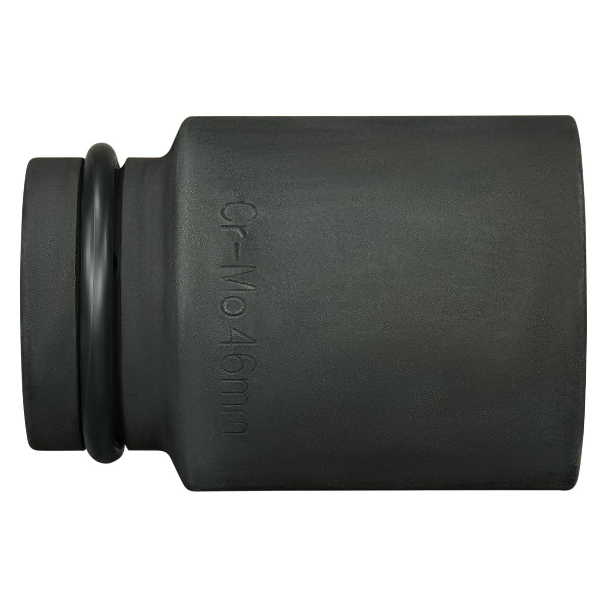 https://api.mastertools.nl/media/catalog/product/cache/4ac98b0d5e81b56bd000310ba88c60e0/0/1/0197050356956_05.jpg