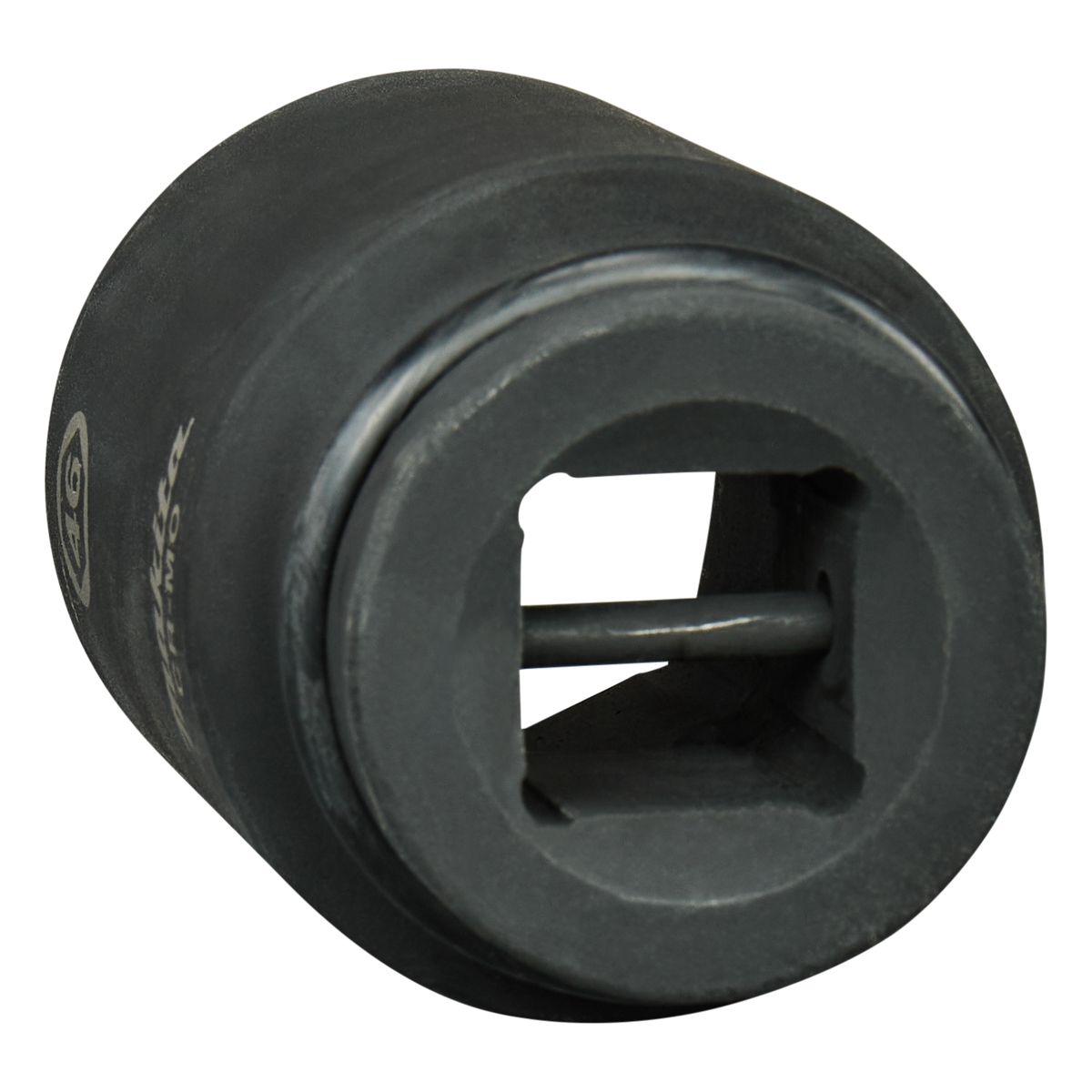 https://api.mastertools.nl/media/catalog/product/cache/4ac98b0d5e81b56bd000310ba88c60e0/0/1/0197050356956_06.jpg