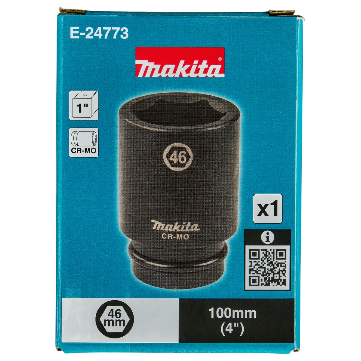 https://api.mastertools.nl/media/catalog/product/cache/4ac98b0d5e81b56bd000310ba88c60e0/0/1/0197050356956_08.jpg