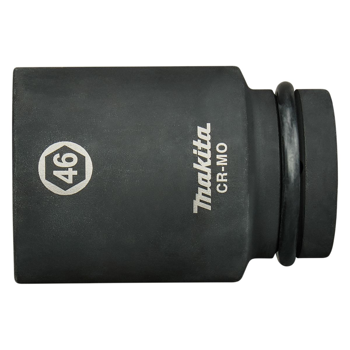https://api.mastertools.nl/media/catalog/product/cache/4ac98b0d5e81b56bd000310ba88c60e0/0/1/0197050356956_09.jpg