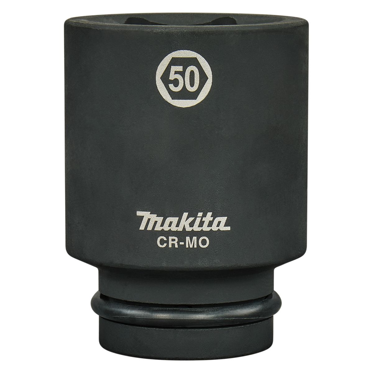 https://api.mastertools.nl/media/catalog/product/cache/4ac98b0d5e81b56bd000310ba88c60e0/0/1/0197050356963_01.jpg