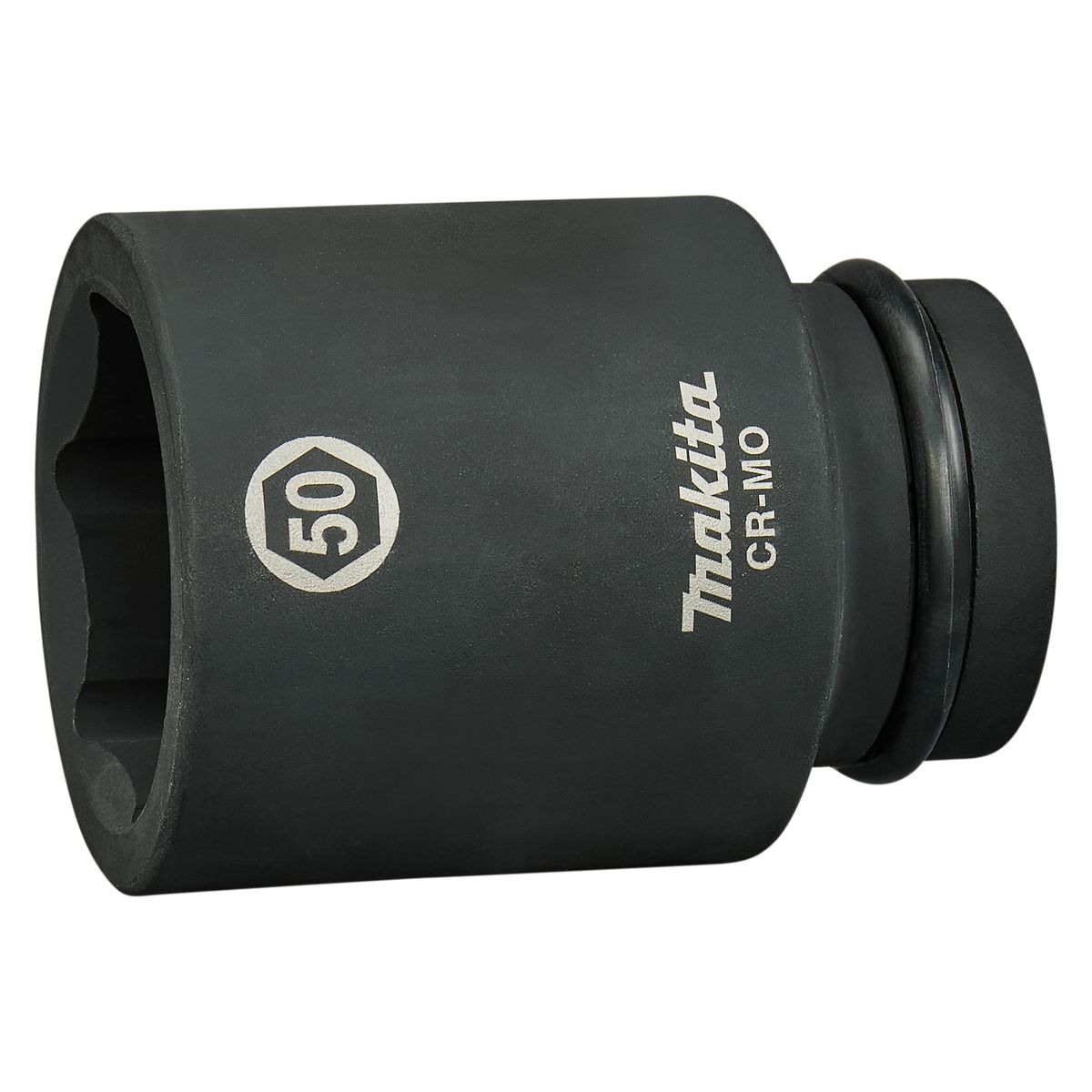 https://api.mastertools.nl/media/catalog/product/cache/4ac98b0d5e81b56bd000310ba88c60e0/0/1/0197050356963_02.jpg