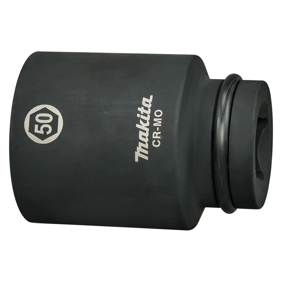 https://api.mastertools.nl/media/catalog/product/cache/4ac98b0d5e81b56bd000310ba88c60e0/0/1/0197050356963_03.jpg
