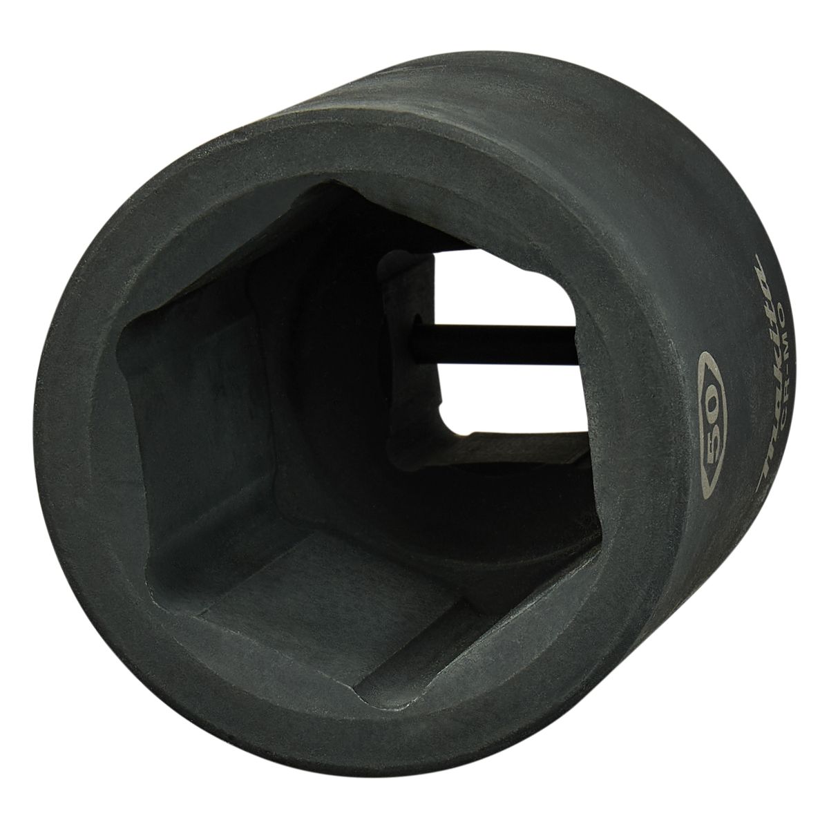 https://api.mastertools.nl/media/catalog/product/cache/4ac98b0d5e81b56bd000310ba88c60e0/0/1/0197050356963_04.jpg
