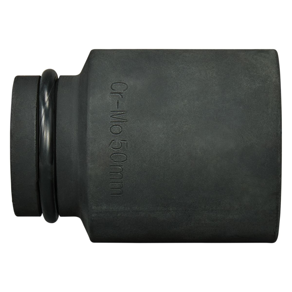 https://api.mastertools.nl/media/catalog/product/cache/4ac98b0d5e81b56bd000310ba88c60e0/0/1/0197050356963_05.jpg