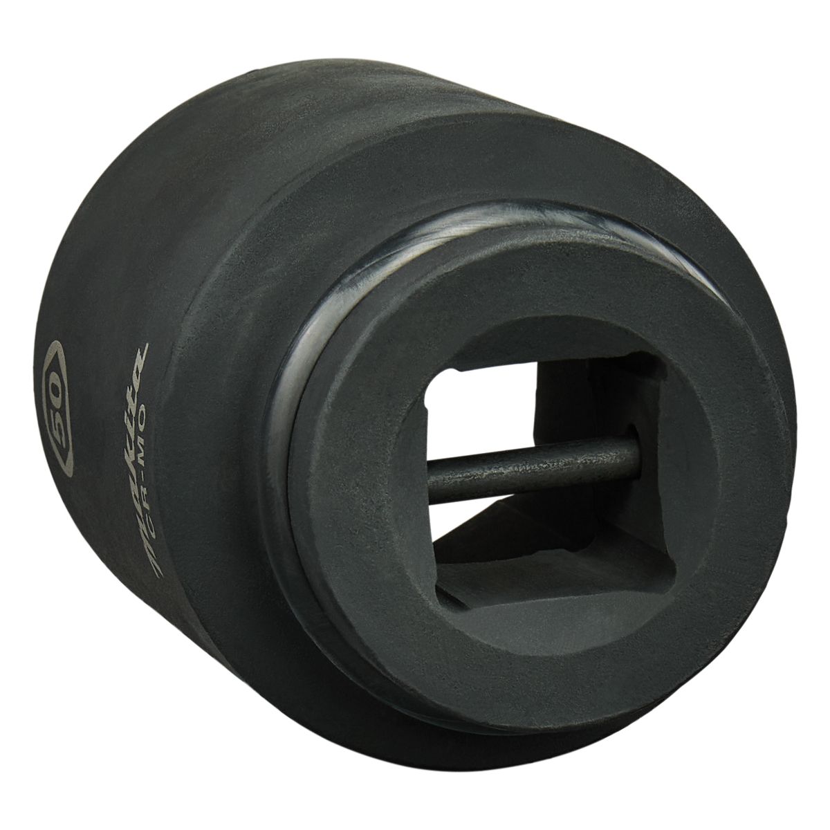 https://api.mastertools.nl/media/catalog/product/cache/4ac98b0d5e81b56bd000310ba88c60e0/0/1/0197050356963_06.jpg