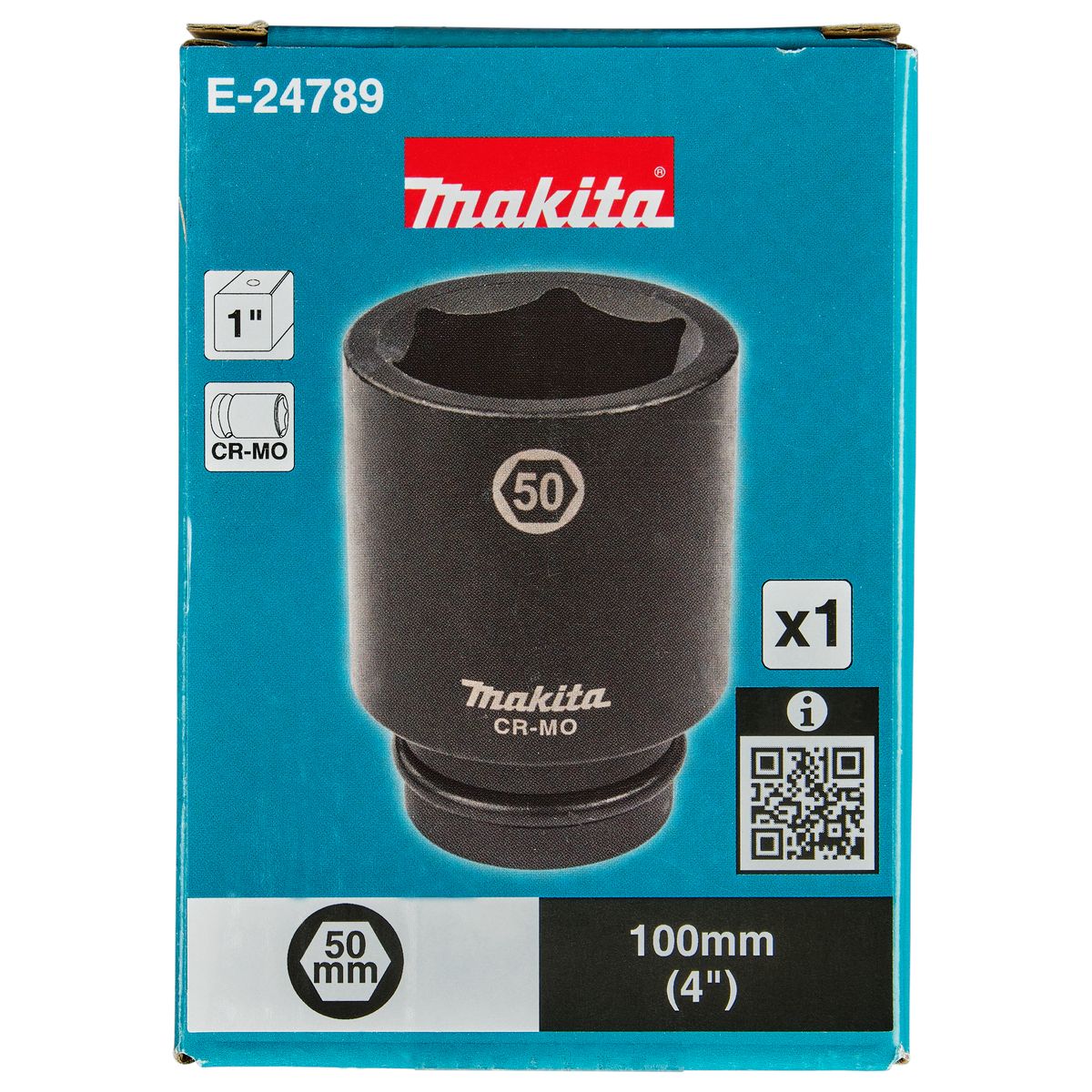 https://api.mastertools.nl/media/catalog/product/cache/4ac98b0d5e81b56bd000310ba88c60e0/0/1/0197050356963_08.jpg