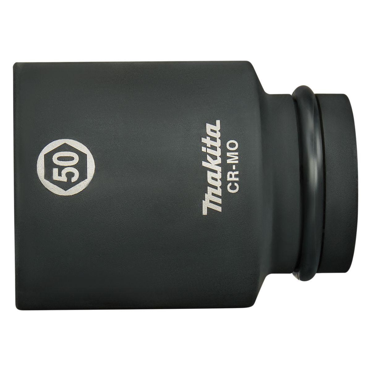 https://api.mastertools.nl/media/catalog/product/cache/4ac98b0d5e81b56bd000310ba88c60e0/0/1/0197050356963_09.jpg
