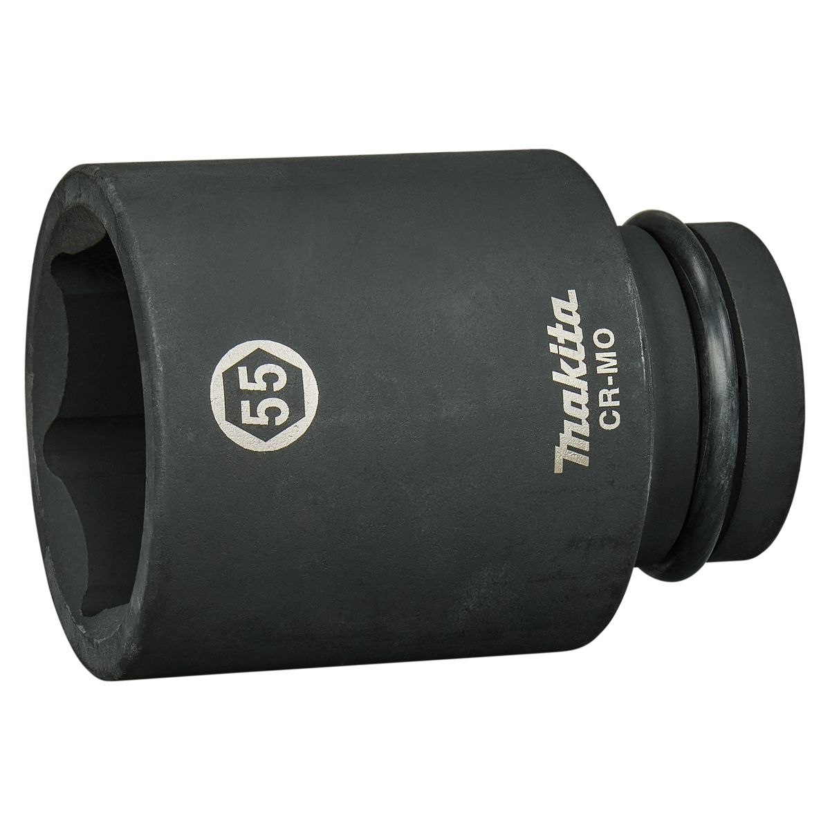 https://api.mastertools.nl/media/catalog/product/cache/4ac98b0d5e81b56bd000310ba88c60e0/0/1/0197050356970_02.jpg