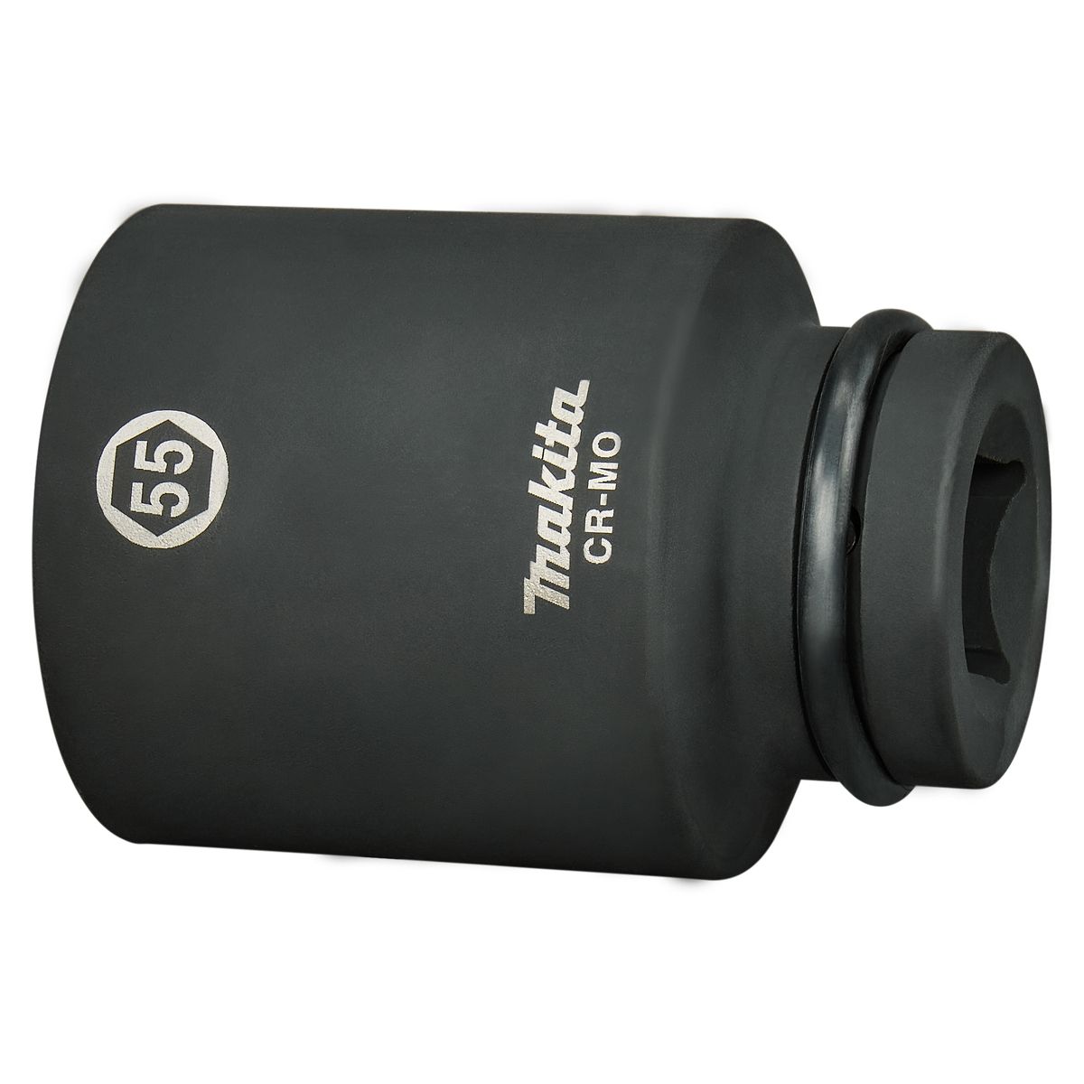 https://api.mastertools.nl/media/catalog/product/cache/4ac98b0d5e81b56bd000310ba88c60e0/0/1/0197050356970_03.jpg