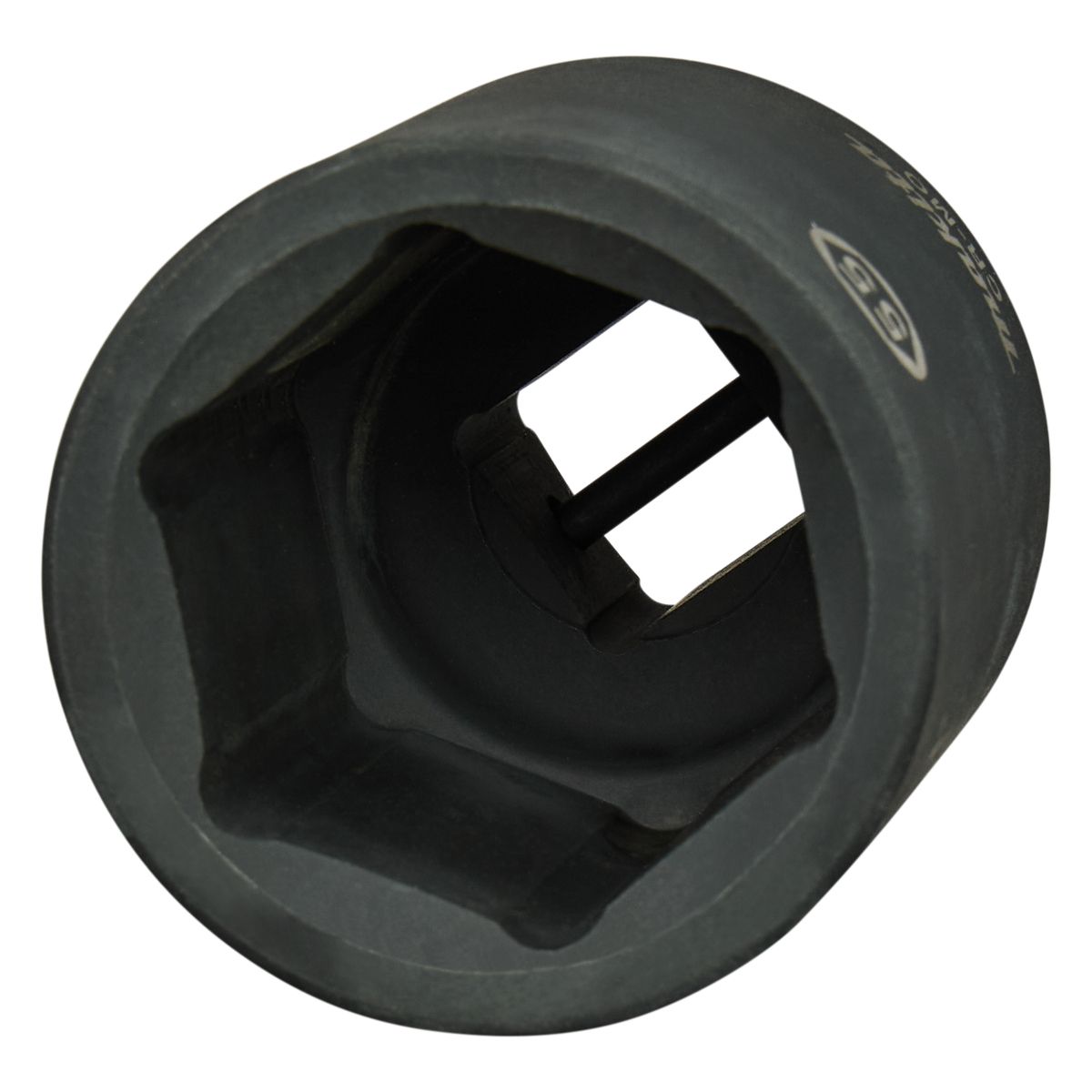 https://api.mastertools.nl/media/catalog/product/cache/4ac98b0d5e81b56bd000310ba88c60e0/0/1/0197050356970_04.jpg