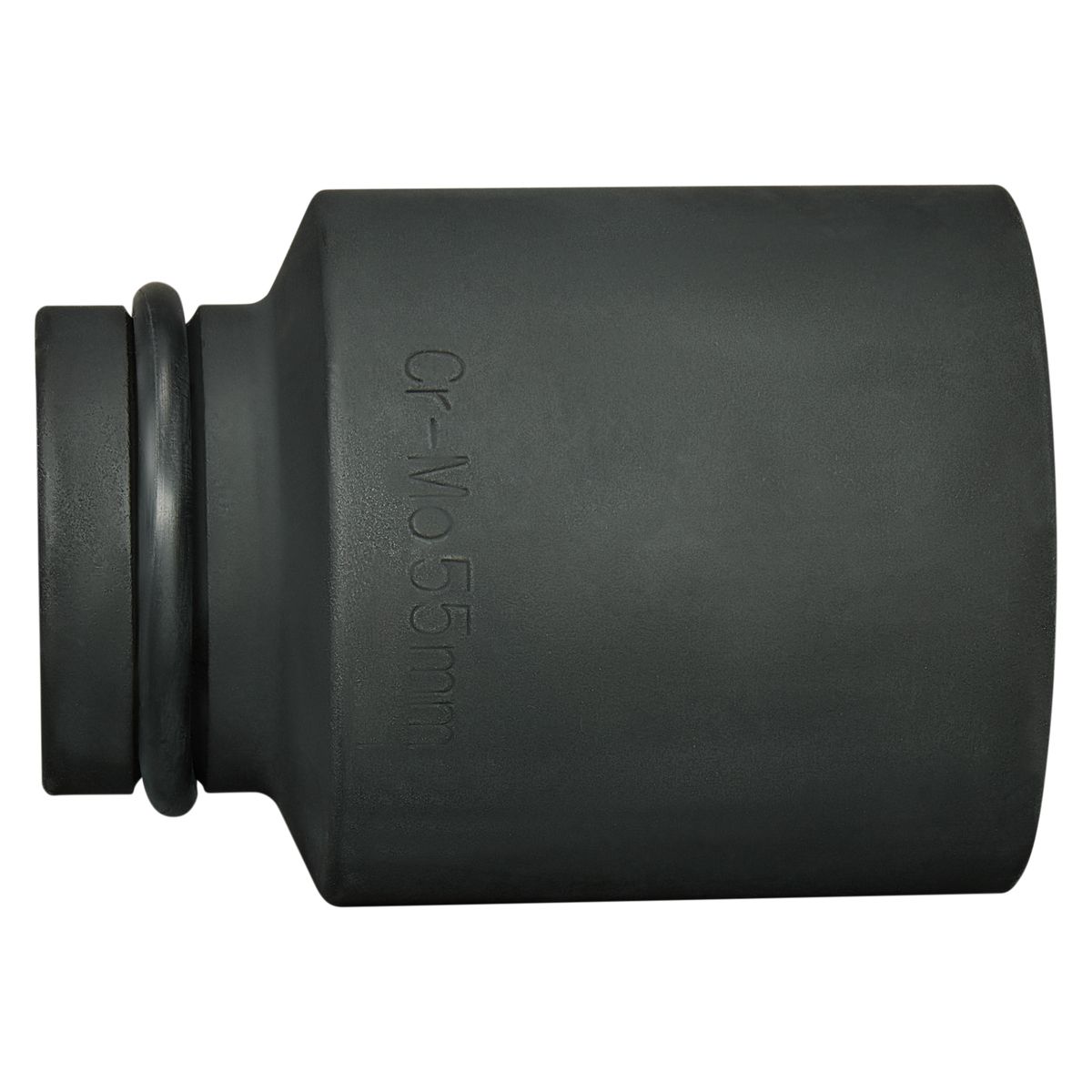 https://api.mastertools.nl/media/catalog/product/cache/4ac98b0d5e81b56bd000310ba88c60e0/0/1/0197050356970_05.jpg