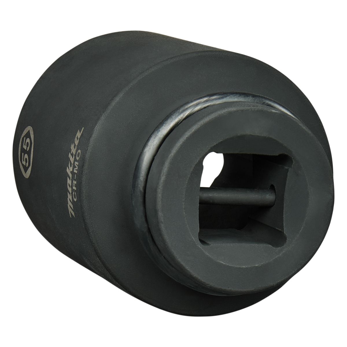https://api.mastertools.nl/media/catalog/product/cache/4ac98b0d5e81b56bd000310ba88c60e0/0/1/0197050356970_06.jpg