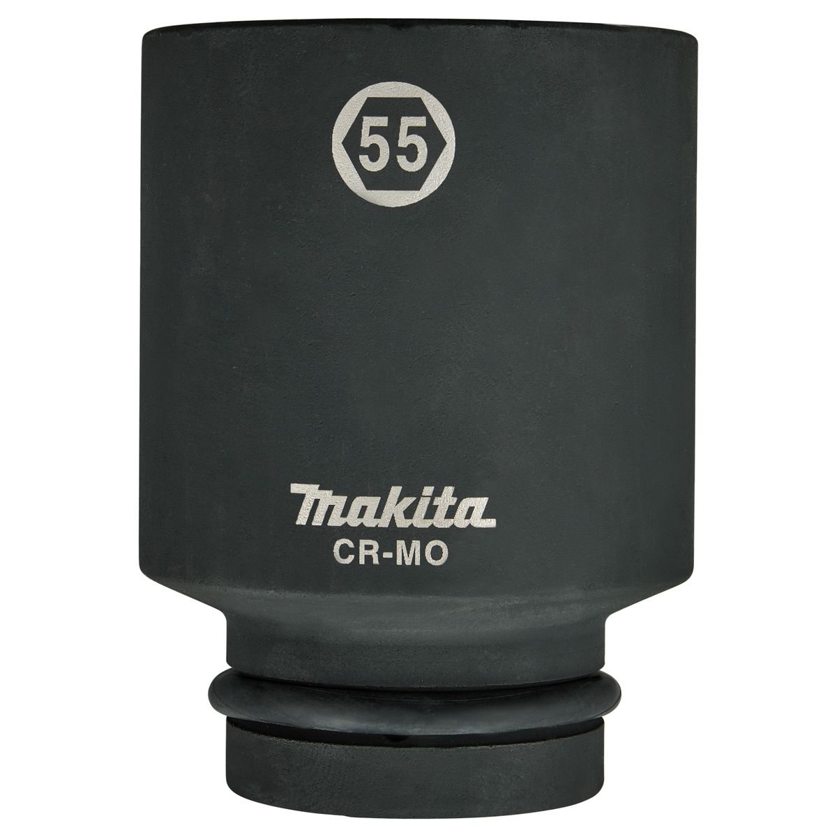 https://api.mastertools.nl/media/catalog/product/cache/4ac98b0d5e81b56bd000310ba88c60e0/0/1/0197050356970_07.jpg