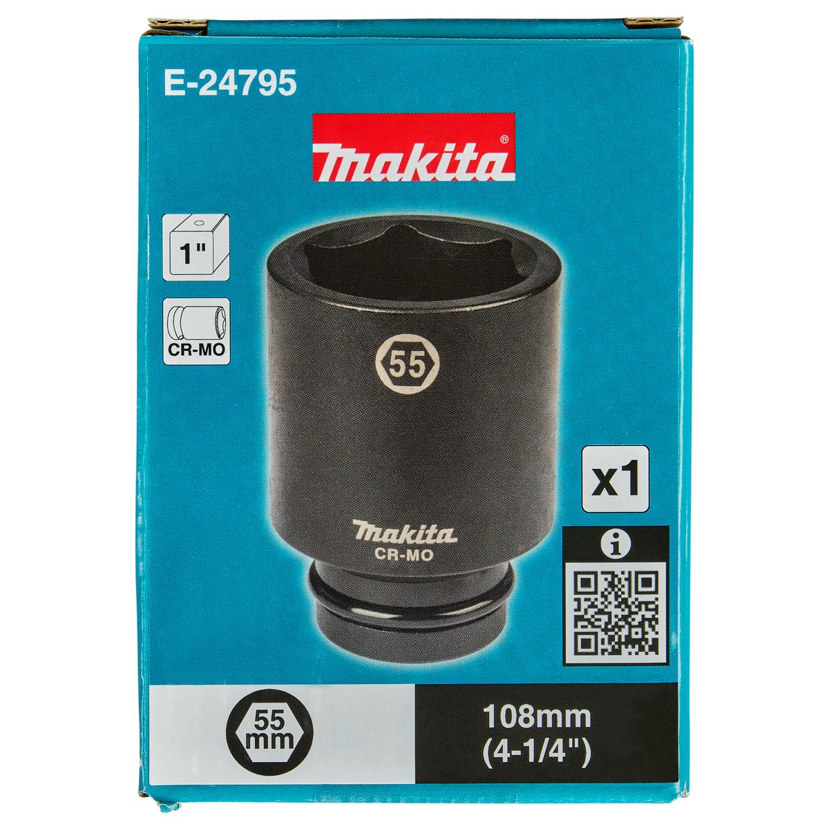 https://api.mastertools.nl/media/catalog/product/cache/4ac98b0d5e81b56bd000310ba88c60e0/0/1/0197050356970_08.jpg