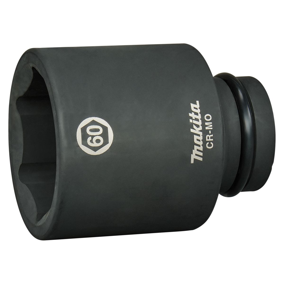 https://api.mastertools.nl/media/catalog/product/cache/4ac98b0d5e81b56bd000310ba88c60e0/0/1/0197050356987_02.jpg