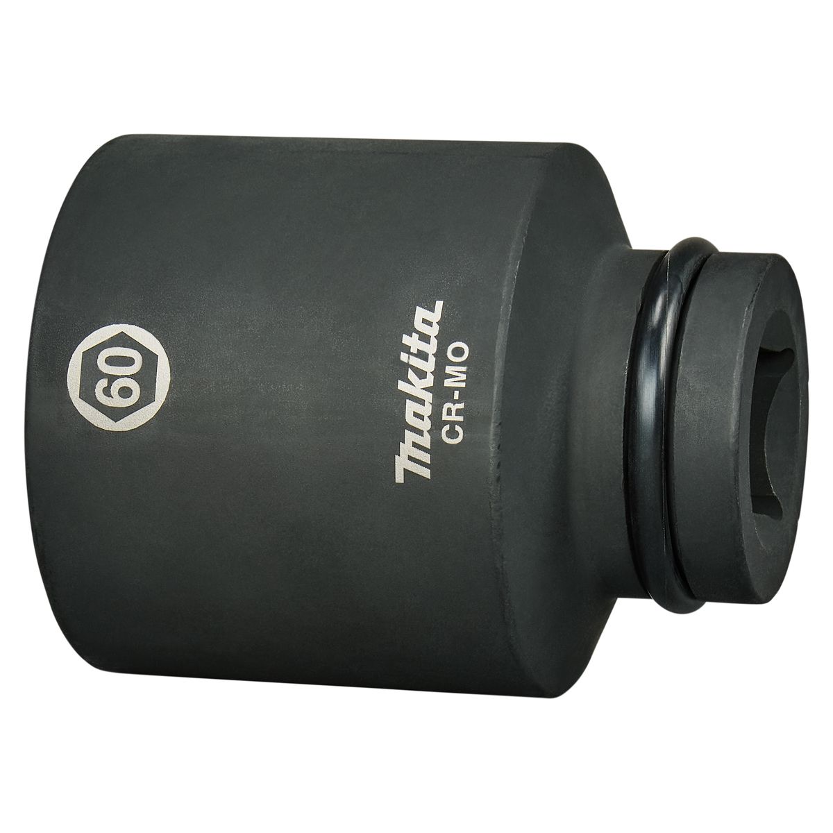 https://api.mastertools.nl/media/catalog/product/cache/4ac98b0d5e81b56bd000310ba88c60e0/0/1/0197050356987_03.jpg