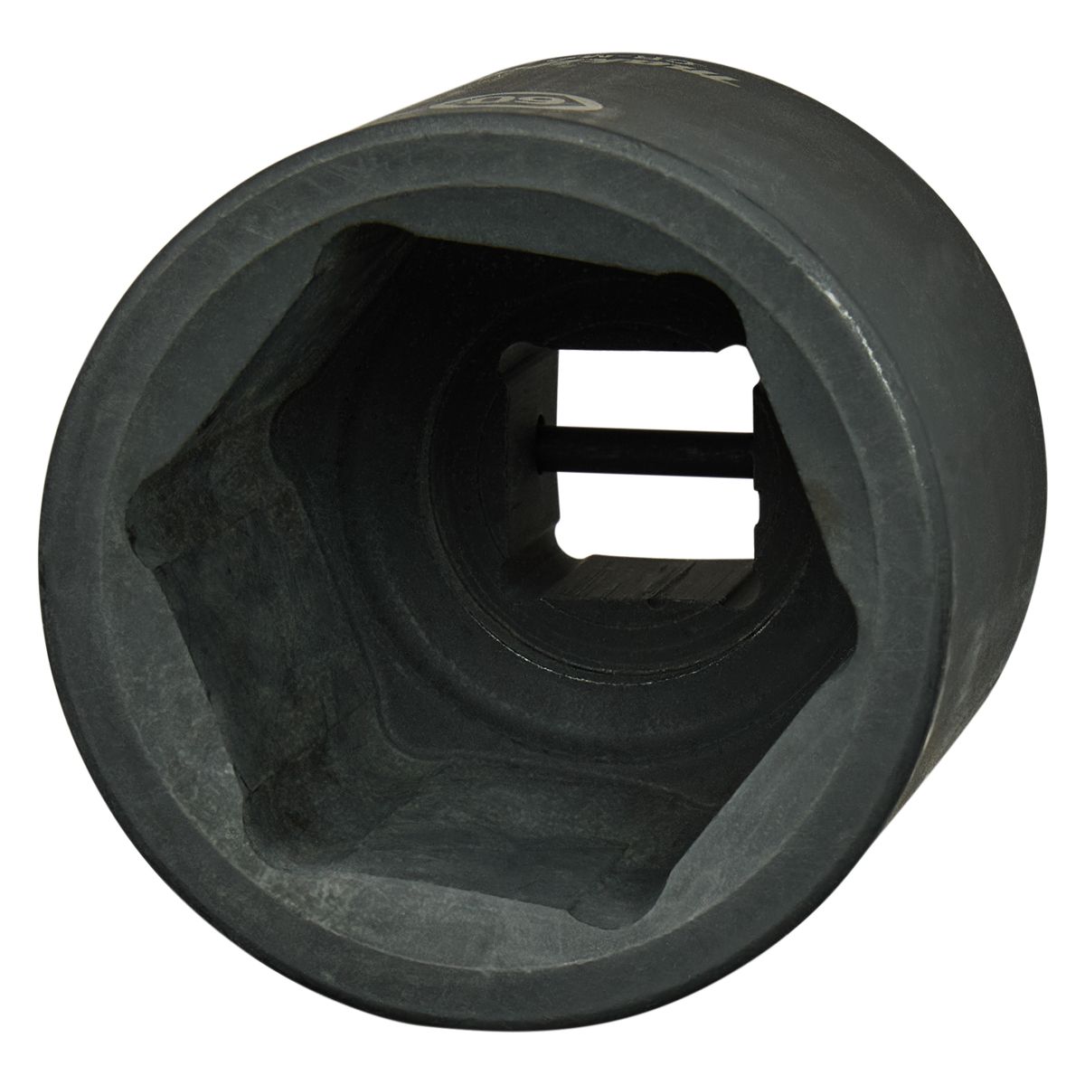 https://api.mastertools.nl/media/catalog/product/cache/4ac98b0d5e81b56bd000310ba88c60e0/0/1/0197050356987_04.jpg