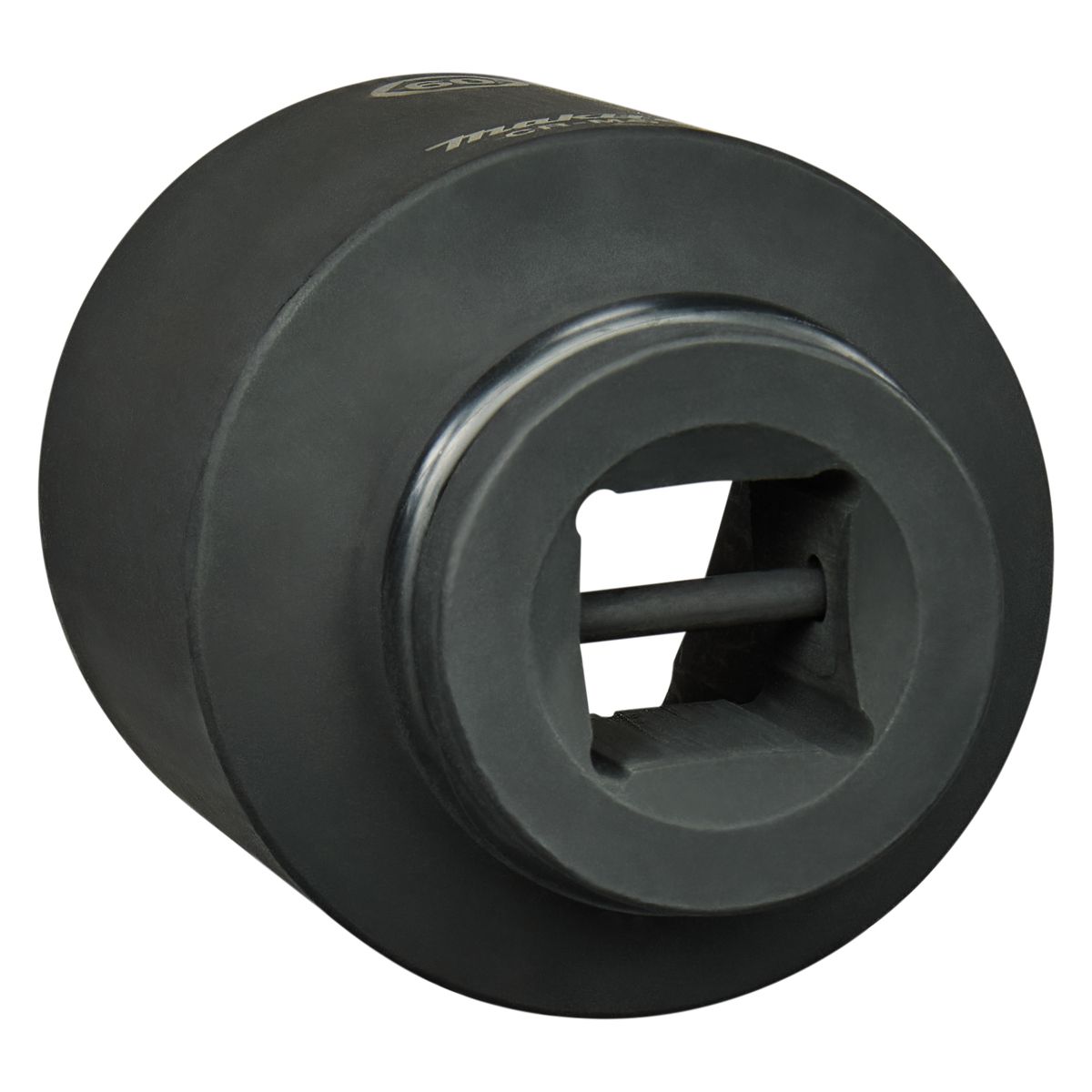 https://api.mastertools.nl/media/catalog/product/cache/4ac98b0d5e81b56bd000310ba88c60e0/0/1/0197050356987_06.jpg