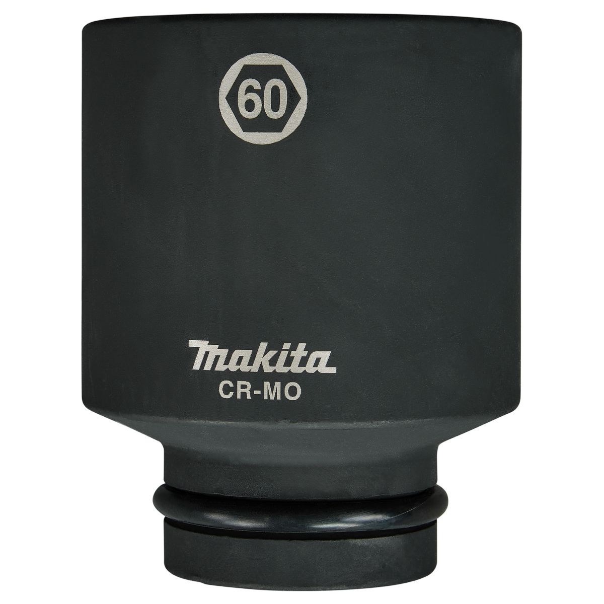 https://api.mastertools.nl/media/catalog/product/cache/4ac98b0d5e81b56bd000310ba88c60e0/0/1/0197050356987_07.jpg