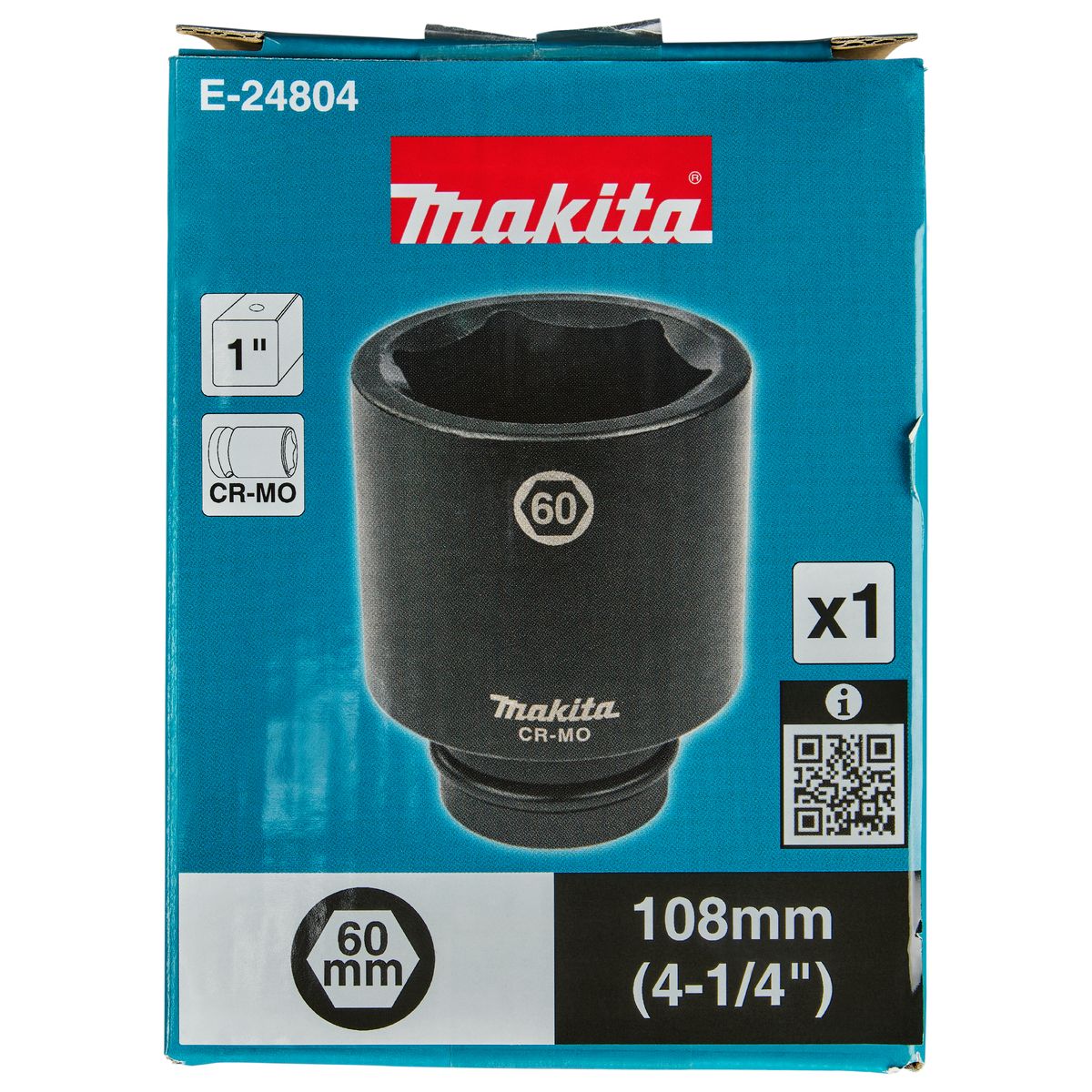 https://api.mastertools.nl/media/catalog/product/cache/4ac98b0d5e81b56bd000310ba88c60e0/0/1/0197050356987_08.jpg
